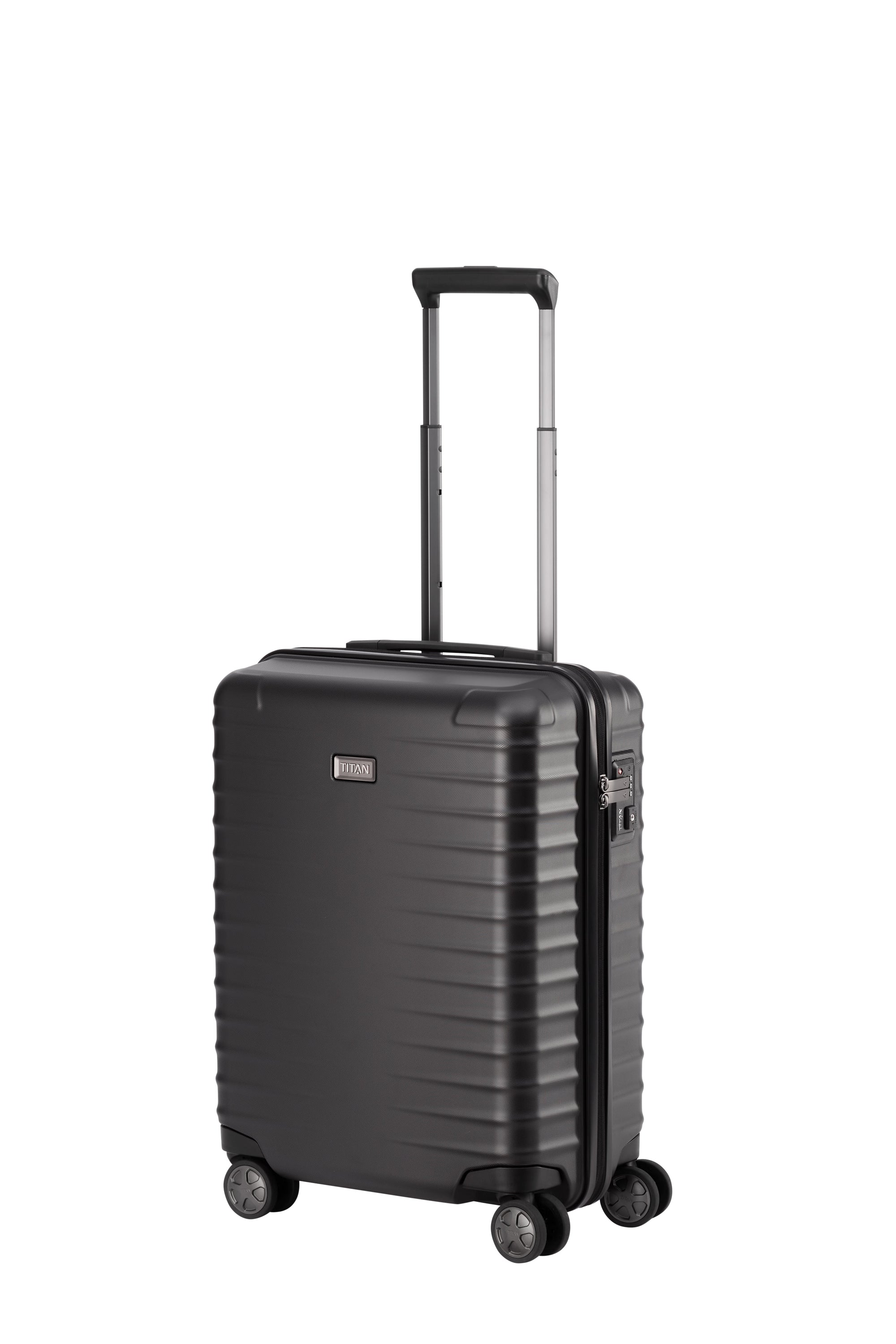 Titan LITRON Trolley S Valise à main