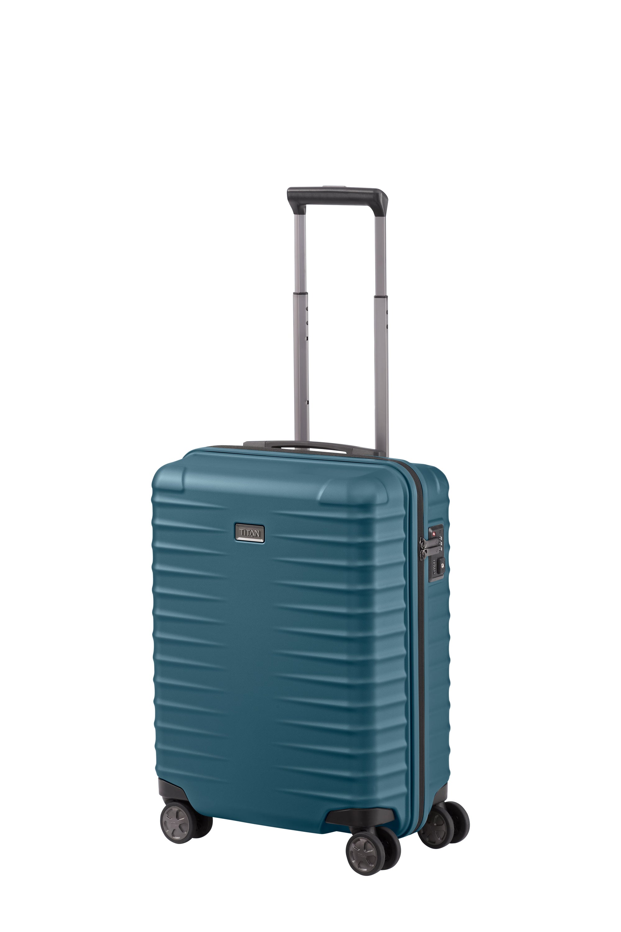 Titan LITRON Trolley S Valise à main