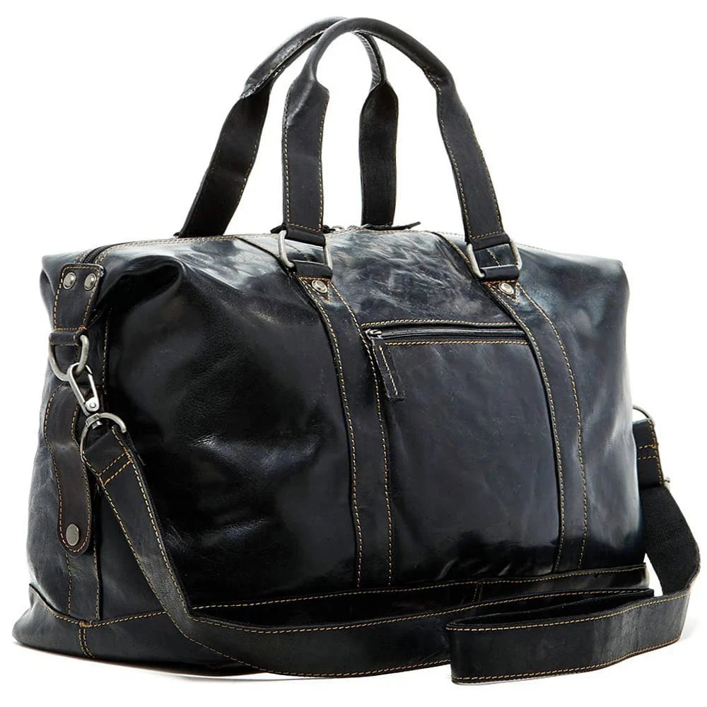 Jack Georges Voyager Sac de voyage