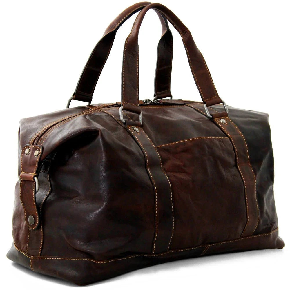 Jack Georges Voyager Sac de voyage