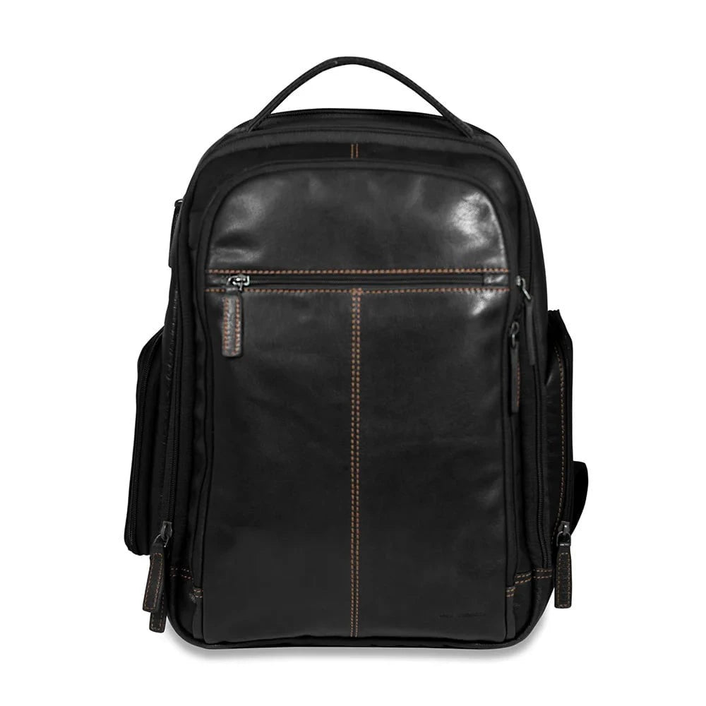 Jack Georges Sac à dos tech de taille moyenne