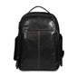 Jack Georges Sac à dos tech de taille moyenne