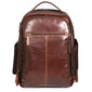 Jack Georges Sac à dos tech de taille moyenne