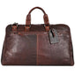 Jack Georges Voyager Grand sac valet convertible
