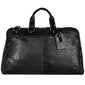 Jack Georges Voyager Grand sac valet convertible