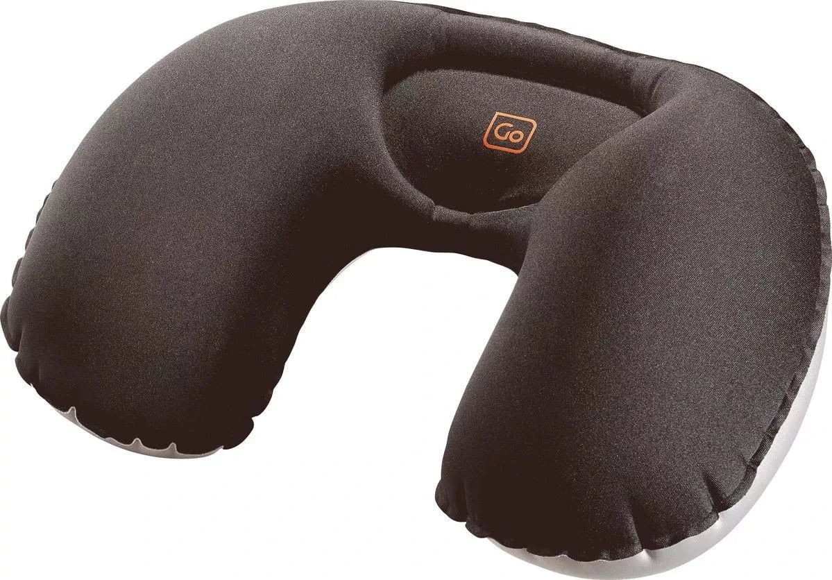 Go Travel Compact Snoozer