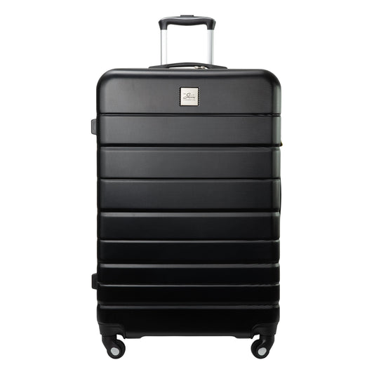 Skyway Epic 2.0 Medium Expandable Spinner Luggage
