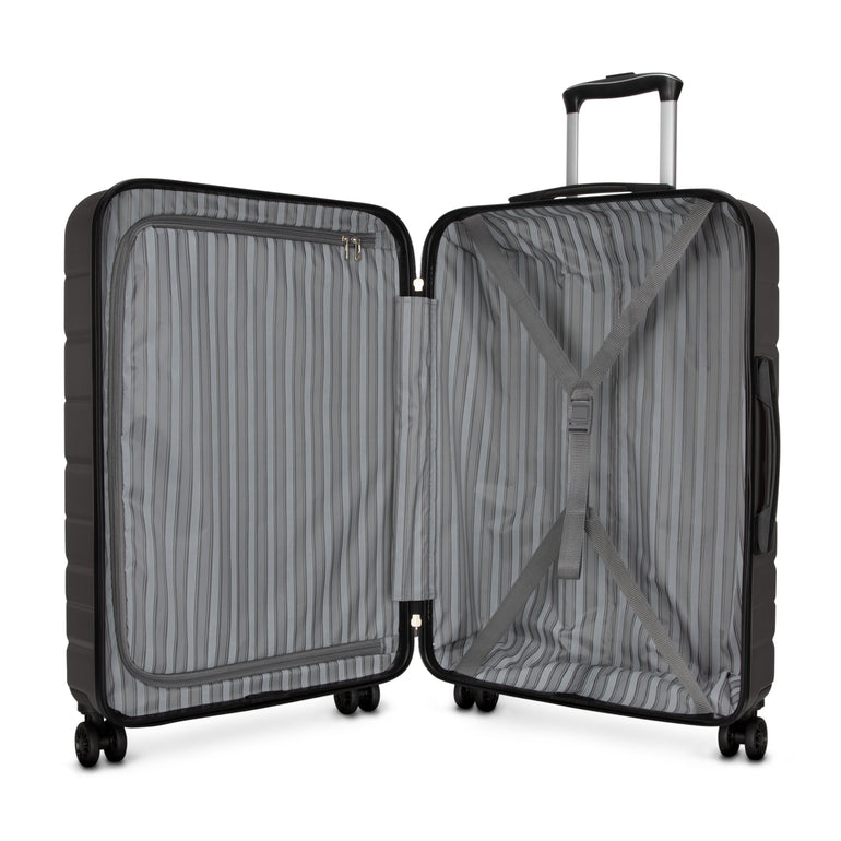 Skyway Epic 2.0 Hardside 3-Piece Luggage Set