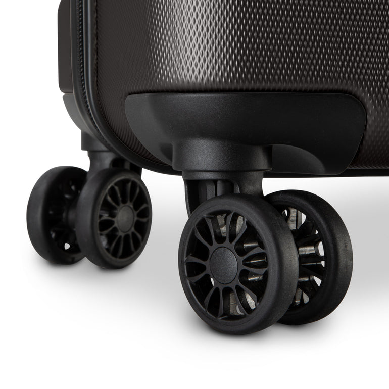 Skyway Epic 2.0 Hardside 3-Piece Luggage Set