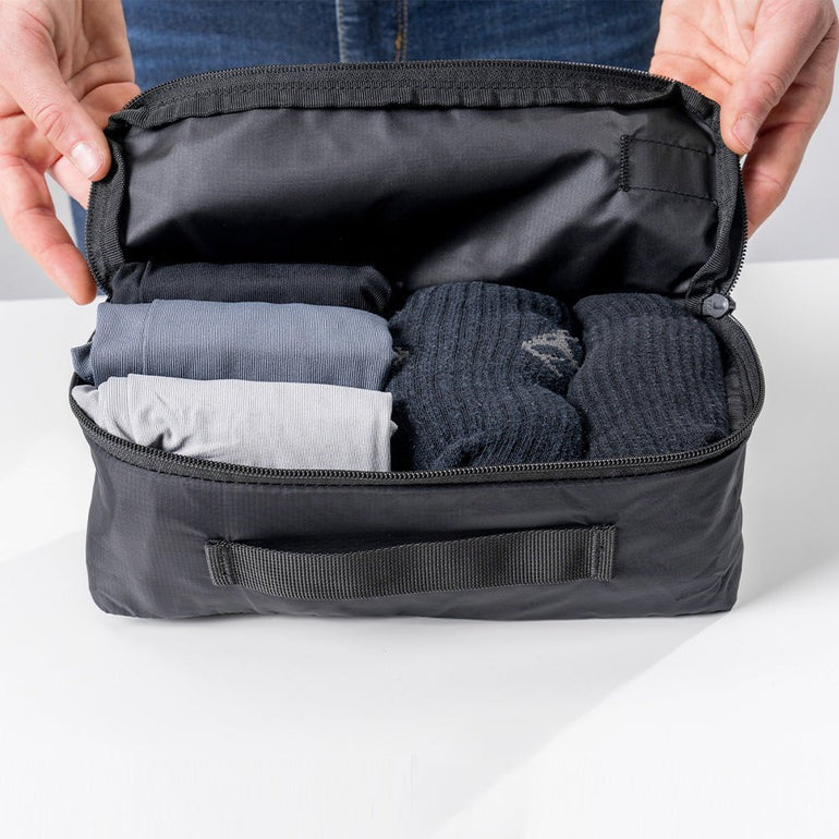 Matador Ensemble de cubes de rangement