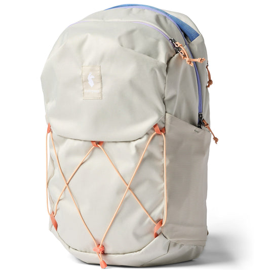 Cotopaxi Abierto 26L Sac de jour - Mineral