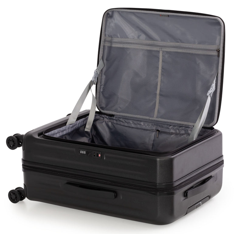 Air Canada Clairmont Ensemble de valises extensibles