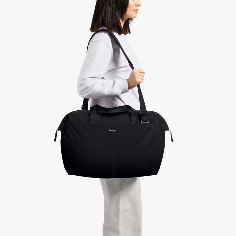 Bellroy Lite Sac de voyage