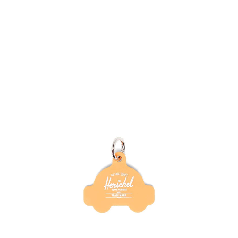 Herschel Taxi Bag Charm - Taxi