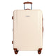 Explorer First Class valise grande extensible