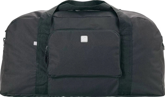Go Travel Adventure Bag (XL)