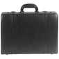 Mancini Collection BUSINESS Attaché Extensible