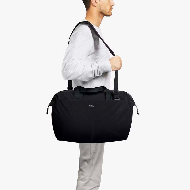 Bellroy Lite Sac de voyage