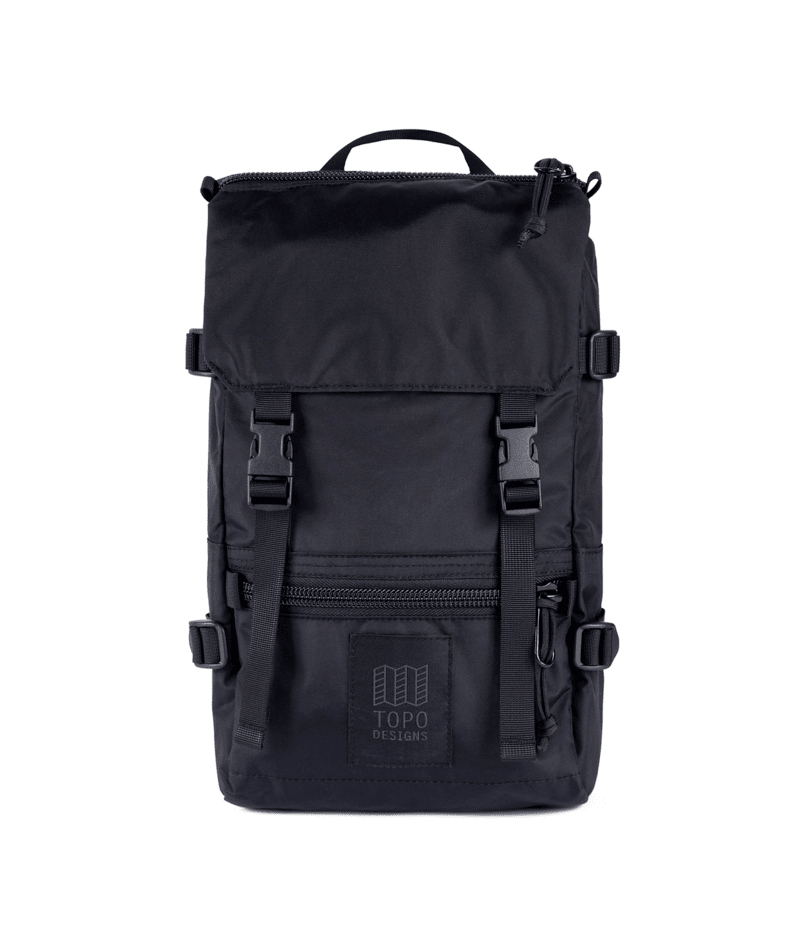 Topo Designs Rover Pack Mini