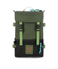 Topo Designs Rover Pack Mini