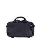 Topo Designs Mini Quick Pack
