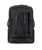 Topo Designs Global Travel Bag 30L