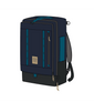 Topo Designs Global Travel Bag 30L