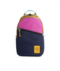 Topo Designs Light Pack