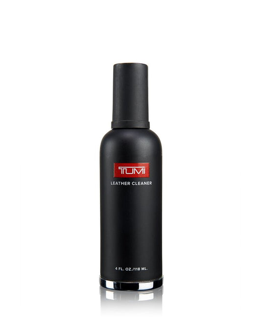 Tumi Nettoyant pour cuir
