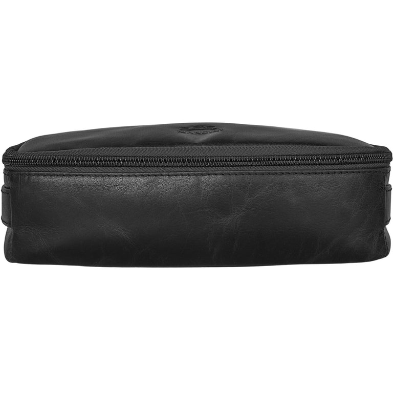 Mancini Classic Toiletry Kit