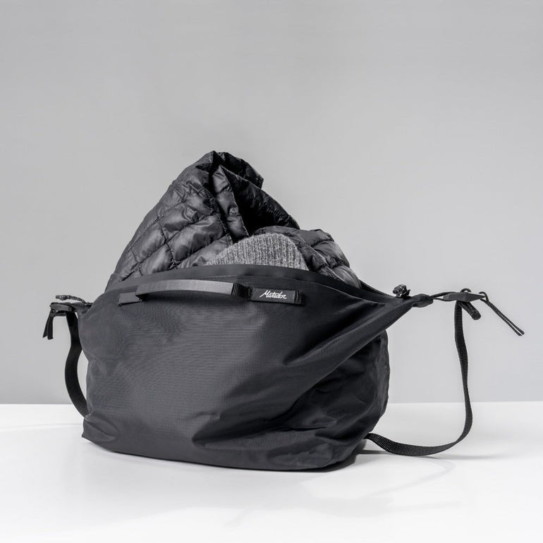 Matador Ensemble de cubes de rangement