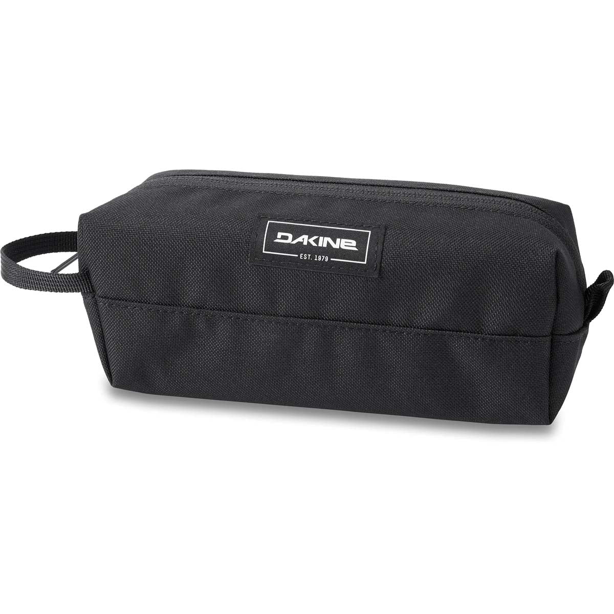 Dakine Étui à accessoires - Noir