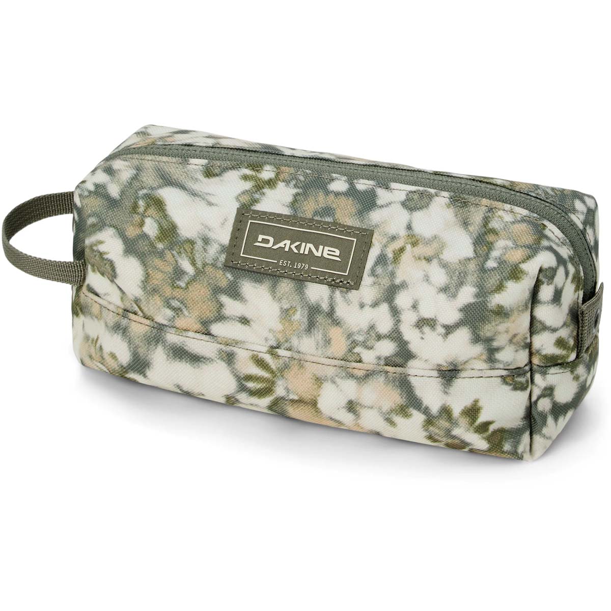 Dakine Étui à accessoires - Misty Bloom