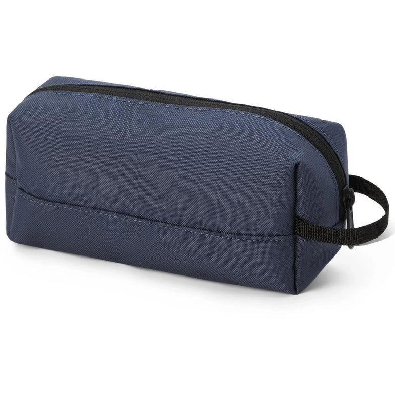 Dakine Étui à accessoires - Odyssey