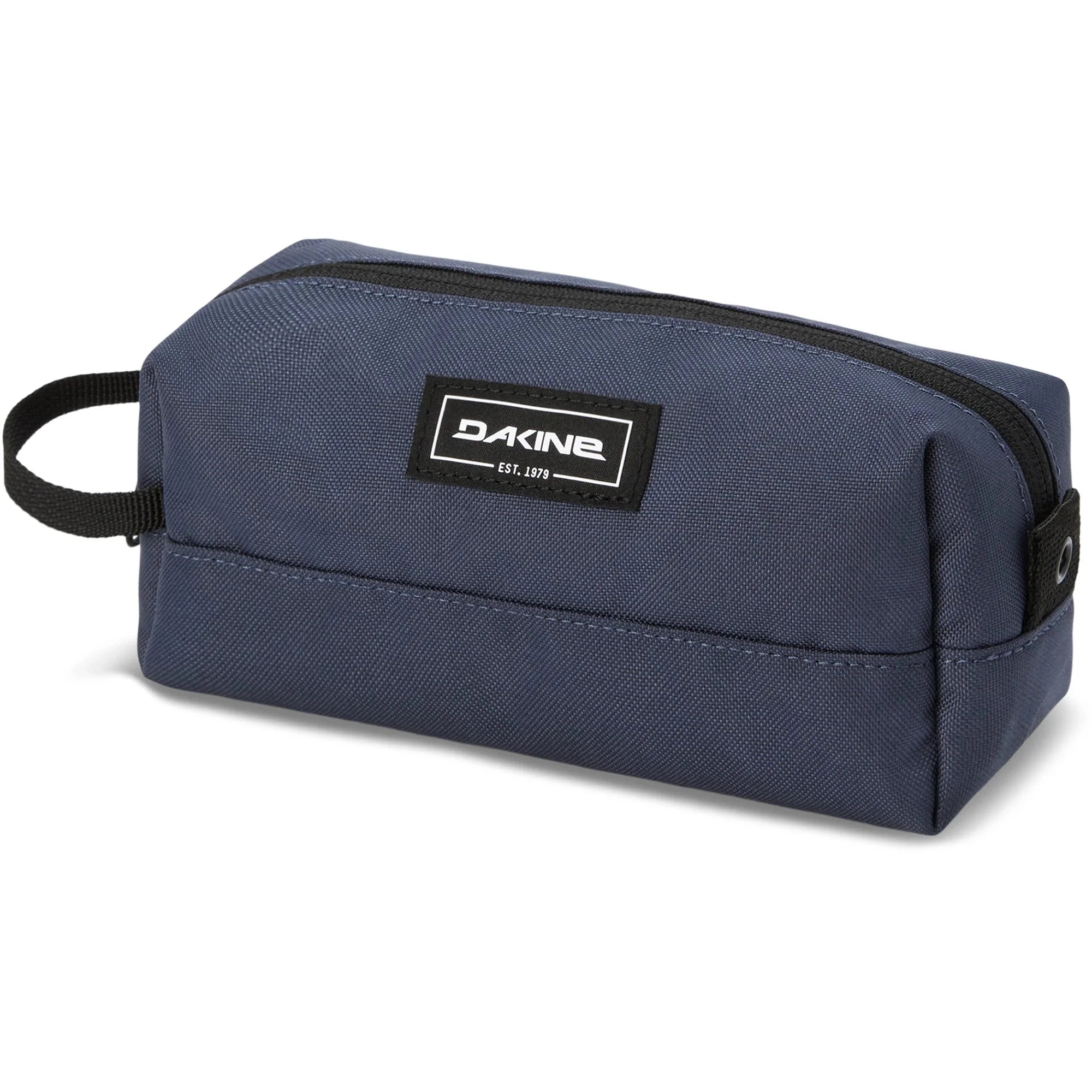 Dakine Étui à accessoires - Odyssey