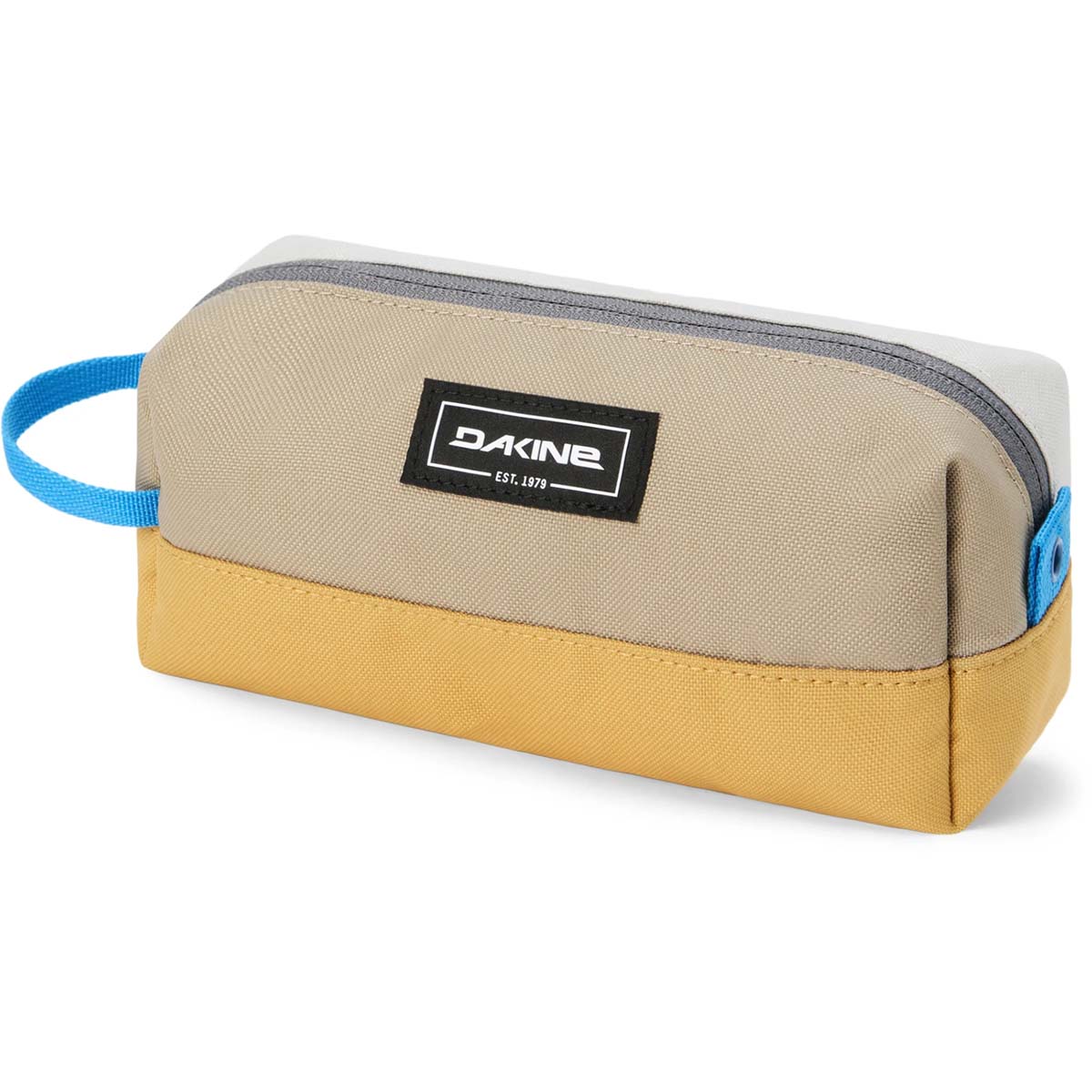 Dakine Étui à accessoires - Playground