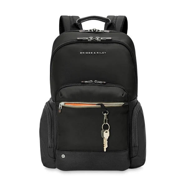 Briggs & Riley Medium Cargo Backpack