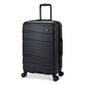 Atlantic Transmarine Valise verticale extensible de 24 po