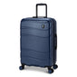 Atlantic Transmarine Valise verticale extensible de 24 po
