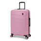 Atlantic Transmarine Valise verticale extensible de 24 po