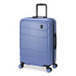 Atlantic Transmarine Valise verticale extensible de 24 po