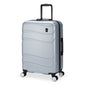 Atlantic Transmarine Valise verticale extensible de 24 po