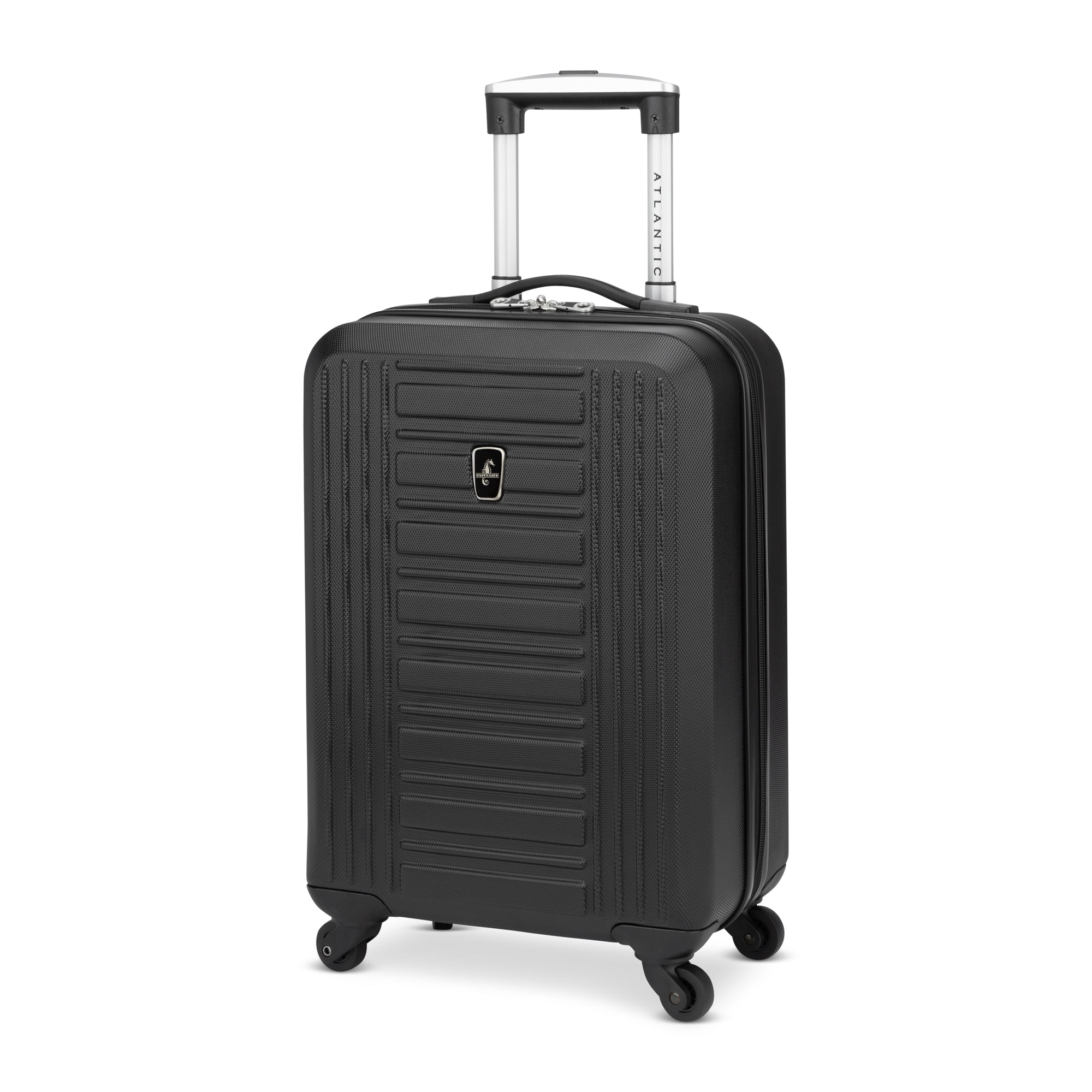 Atlantic Acclaim II Valise de cabine