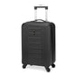 Atlantic Acclaim II Valise de cabine