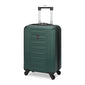 Atlantic Acclaim II Valise de cabine