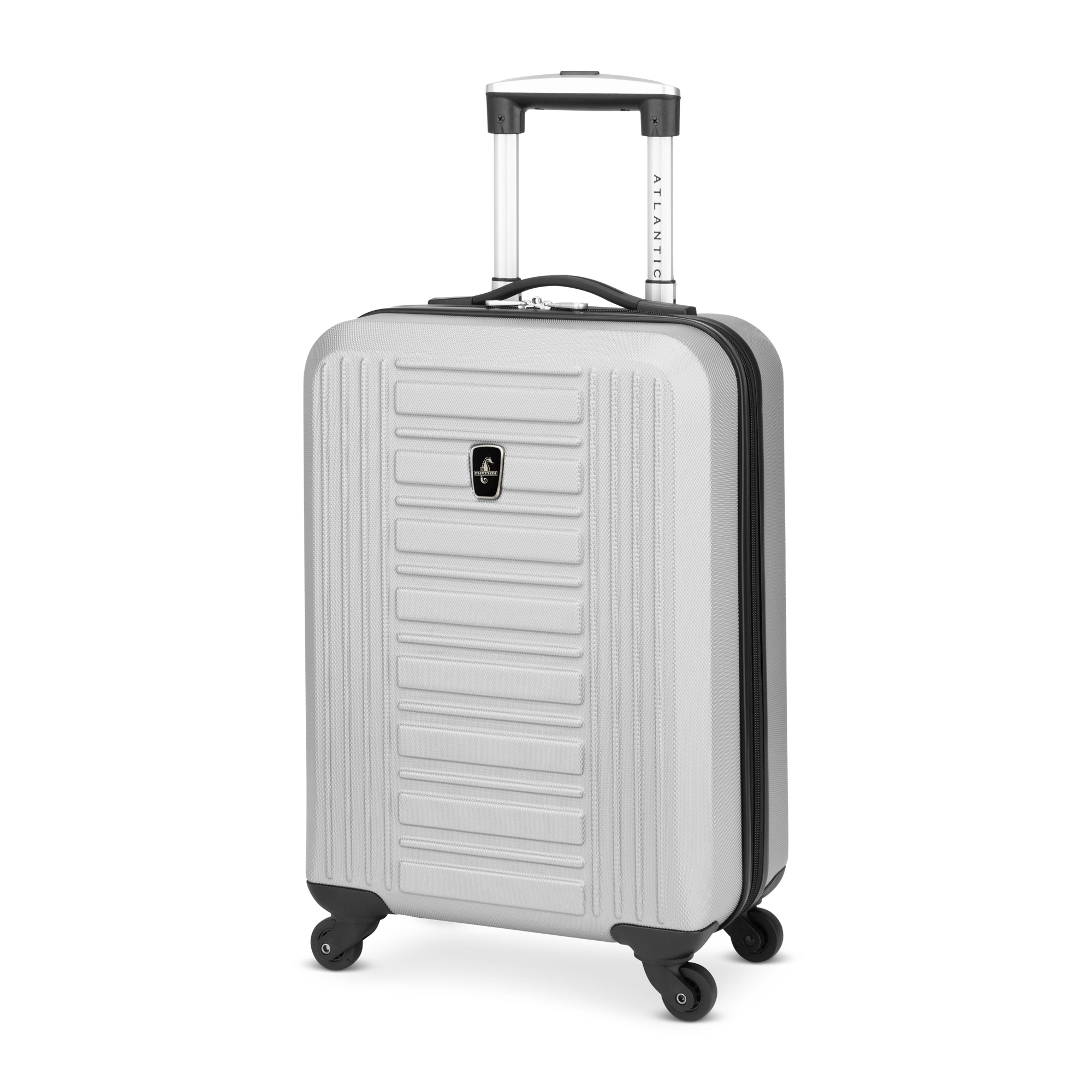 Atlantic Acclaim II Valise de cabine