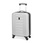 Atlantic Acclaim II Valise de cabine