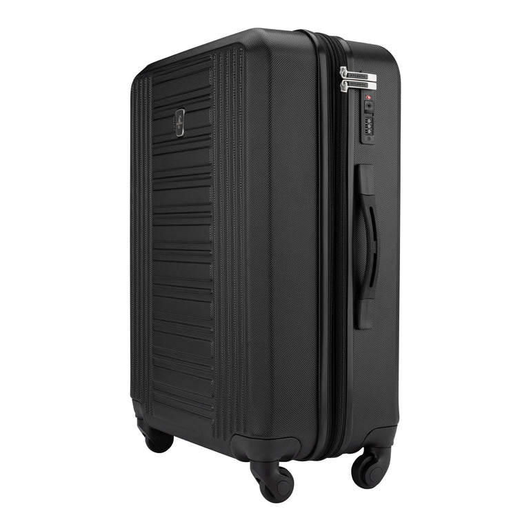 Atlantic Acclaim II Grande valise extensible 28 po