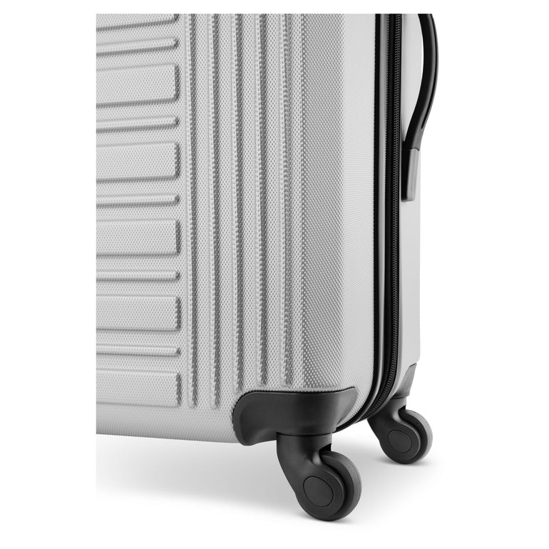 Atlantic Acclaim II Grande valise extensible 28 po