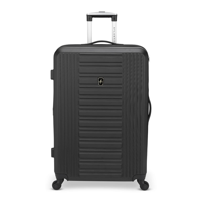 Atlantic Acclaim II Grande valise extensible 28 po